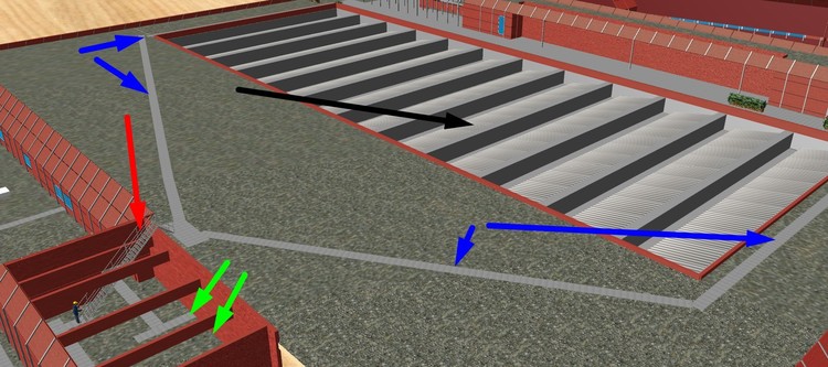 Screenshot_35.thumb.jpg.508785636a438d61d1c2f20c6657cabd.jpg