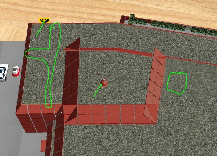 Screenshot_40.thumb.jpg.d0d17acb2ff7fac377f0aba84ee49af4.jpg