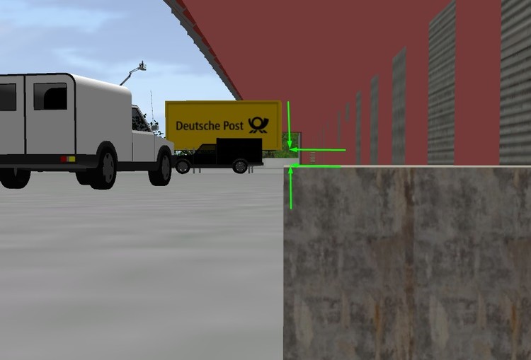 Screenshot_42.thumb.jpg.8fecb027120a028f3b1855e4840a5d81.jpg