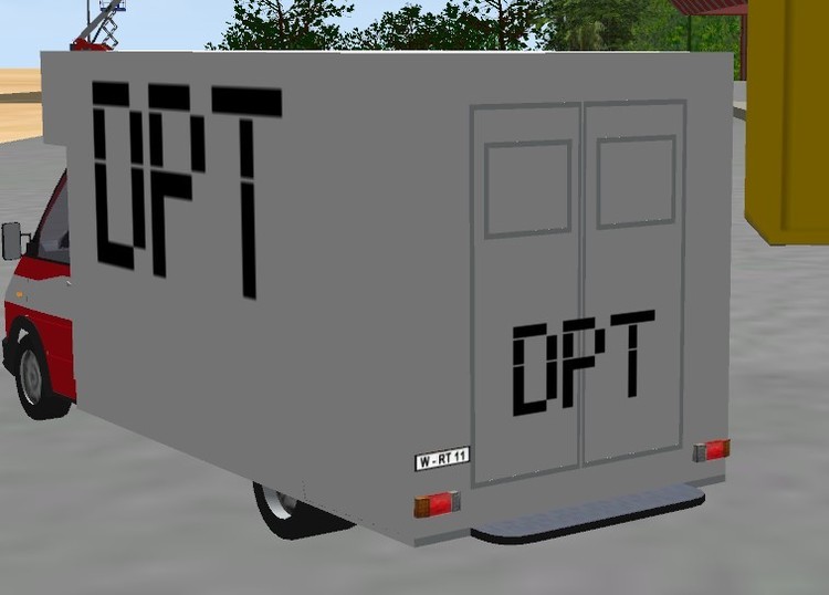 Screenshot_45.thumb.jpg.0231d876883f88f4b44f1788936f47c8.jpg