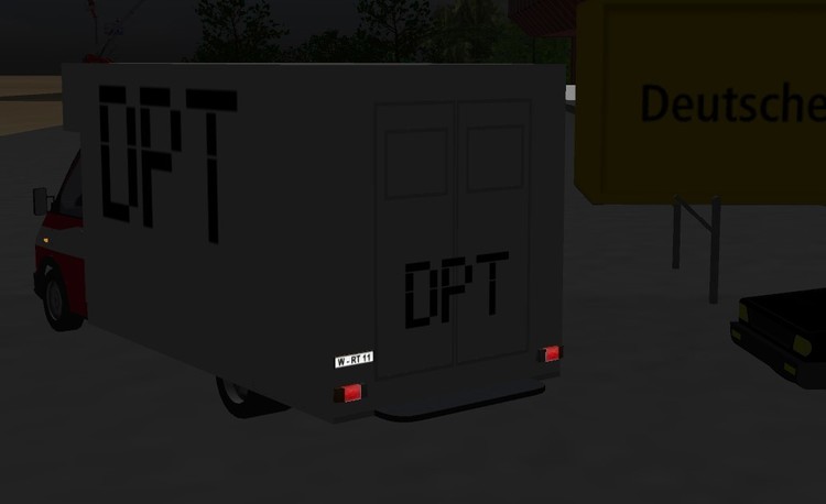 Screenshot_46.thumb.jpg.80868b0dafb1bcdde46daf6d21e0b5ba.jpg