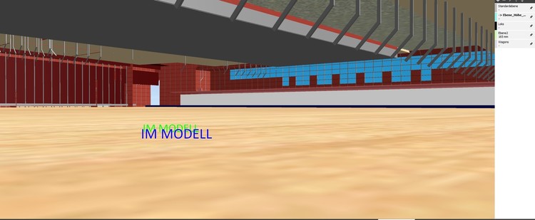 Screenshot_48.thumb.jpg.123f989f28992782c874c3bbf3cf387c.jpg