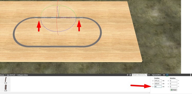 Screenshot_5.thumb.jpg.d4242732ce8a9d84ce4098f5a641da8d.jpg