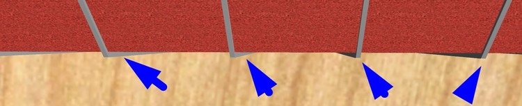 Screenshot_50.thumb.jpg.ec6042a7249bd715534bae6bacdd6f9d.jpg