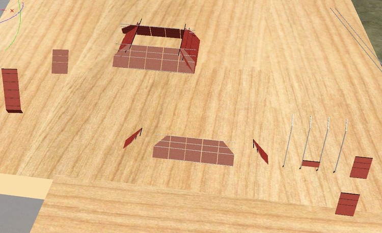 Screenshot_52.thumb.jpg.9623a6c28c88e3bc9a23d1f15e39b4af.jpg