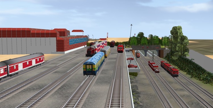 Screenshot_54.thumb.jpg.cc1506eb7fc358ebe03cab5588a2b8fd.jpg
