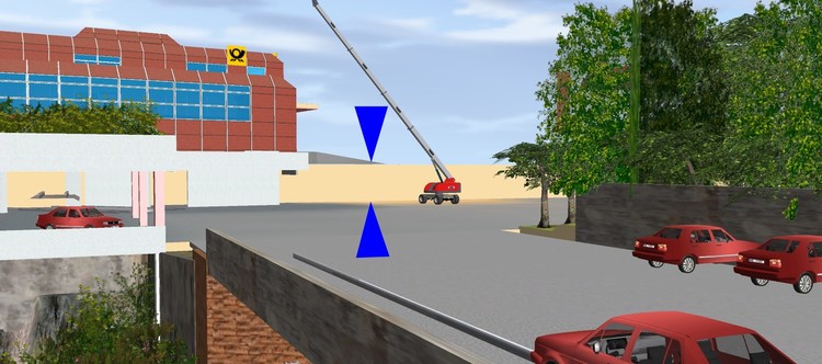 Screenshot_55.thumb.jpg.0056ebc2d80c1d03f105311d0542221b.jpg