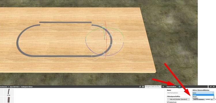 Screenshot_6.thumb.jpg.a24e63d3deb0205abd9a28fc7cc00f64.jpg