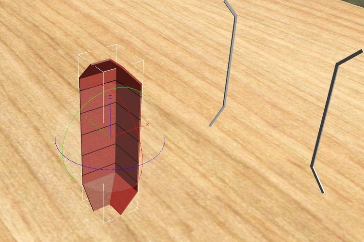 Screenshot_8.thumb.jpg.cb438bb887662411e094dbab1a4dba71.jpg