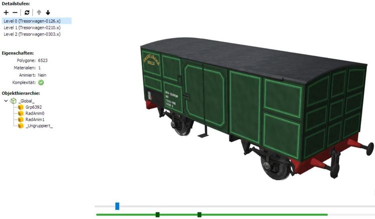 Tresorwagen_Level0.thumb.JPG.01efadbf7ce051fb67d9289e9b178235.JPG