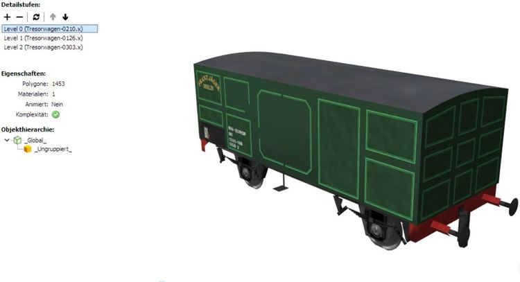 Tresorwagen_Level1.thumb.JPG.2376fef36ddd0064a7b8f4a9dfc3efd6.JPG