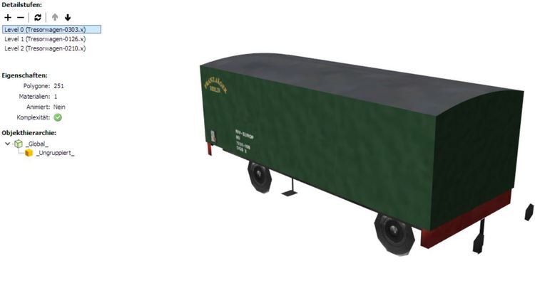 Tresorwagen_Level2.thumb.JPG.bf3ce4d960601f96a45420b6214e4c4a.JPG
