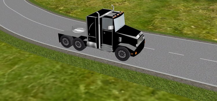 Truck.thumb.jpg.6e07333a7c43cc5defcf70d0a36cc382.jpg