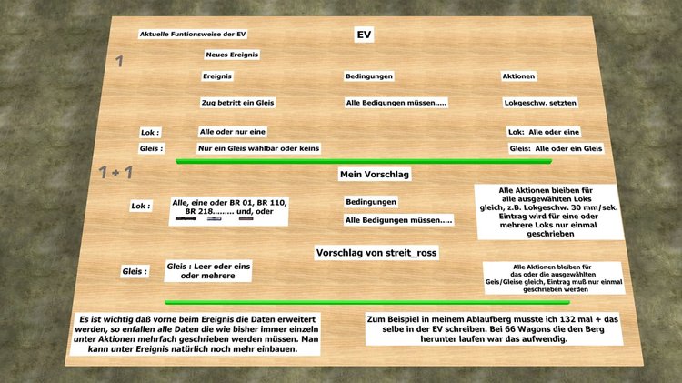 Verbesserungsvorschlag.jpg