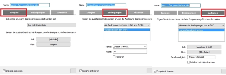 objekt-variable2.thumb.jpg.b188d52dd60efe67e57d506bb211fd33.jpg