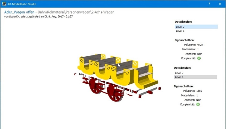 screenshot_18.thumb.jpg.a48deccb47ff77a0687ad876db7ada9a.jpg