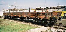 220px-Eisenbahn_Rungenwagen.jpg.9a371ad7e193fe810374f600ebfe671c.jpg