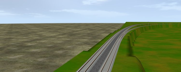 4.thumb.jpg.5dab5fdf707183f1068bdd85267b36ea.jpg