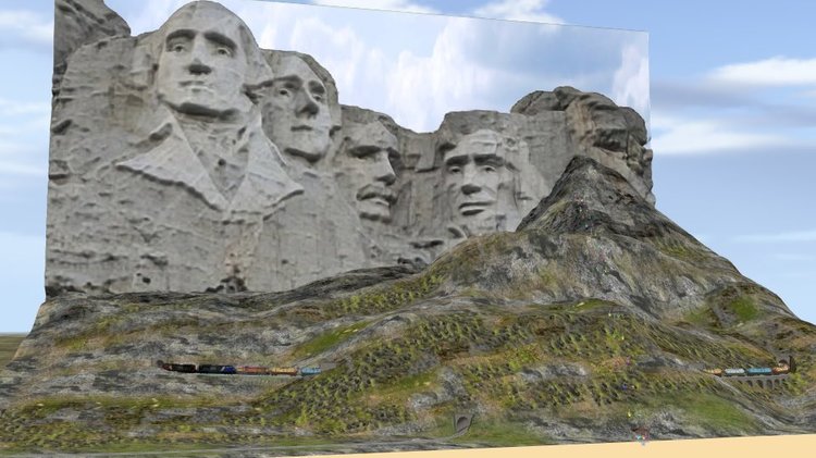 59aaeaf660bb7_07Rushmore-Textur3D.thumb.jpg.8338f6e45030aa56318e3100f2bb7d46.jpg