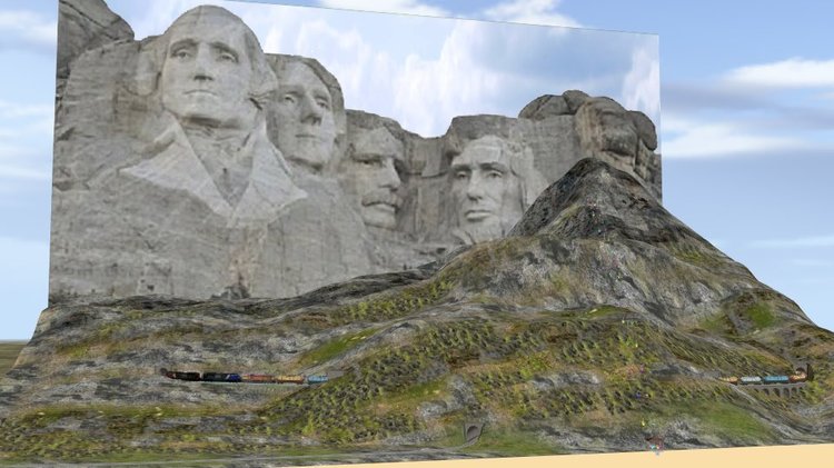 59aaeafd72e73_08Rushmore-Textur2D.thumb.jpg.f933f7bbfdf7d3a33ffd587392dde589.jpg