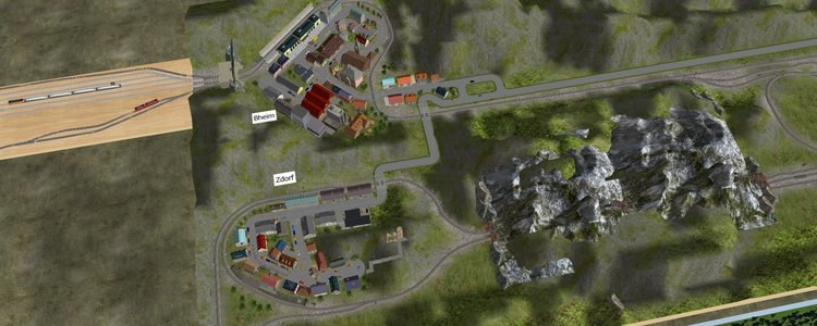 Busstrecke Bheim-Zdorf.jpg