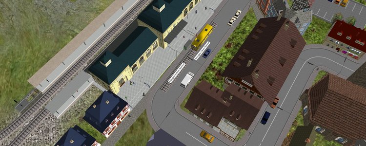 Bushalt Bheim Bahnhof.jpg