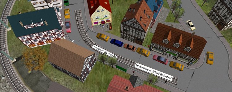 Bushalt Zdorf Bahnhof.jpg