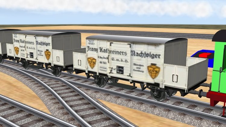 59baddf9aa70f_bayerKolonialwarenwagen.thumb.jpg.3f9b5c8867ca5d099772c20f9b52a9a3.jpg