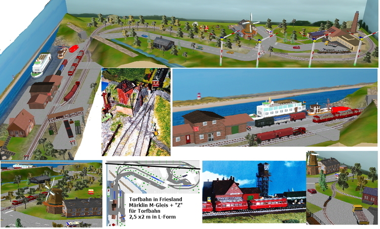 59bd2021e8383_TorfbahninFriesland.thumb.jpg.63aa2921483e7cd1dc2ed56a2e20d56f.jpg