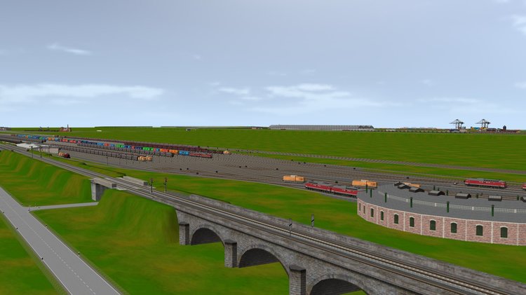 Großer Bahnhof 1.jpg