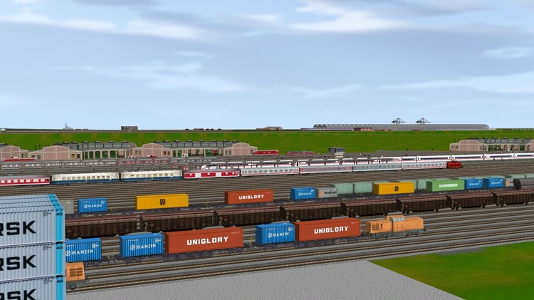 Großer Bahnhof 2.jpg