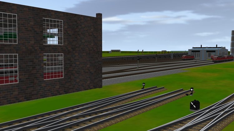 59cc175aa546b_GleisParadies7.thumb.jpg.9dcd6bd9c90757ca5d62102f124e1cb8.jpg