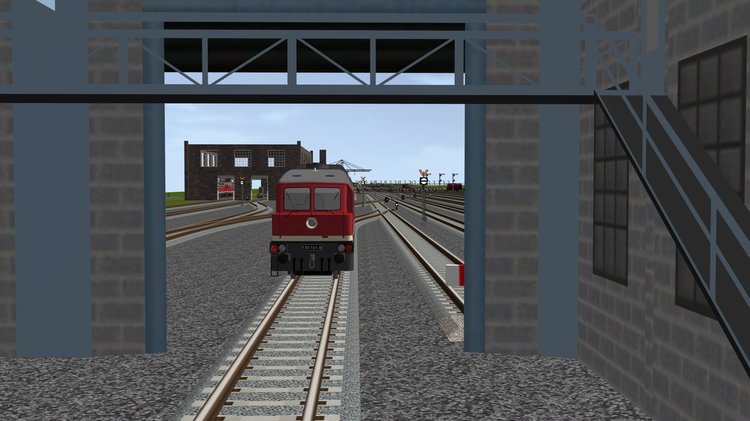 59cc17e1d5bae_GleisParadies8.thumb.jpg.7d30856f350d06ffda9ea7284912ad77.jpg