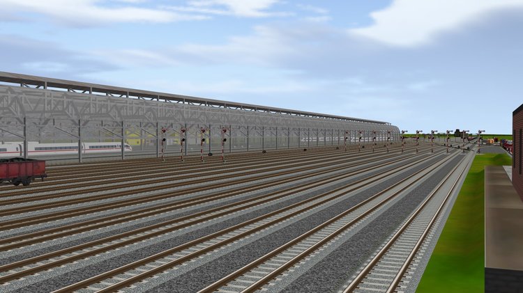 59cc190d010e6_GleisParadies6.thumb.jpg.0d6c1a149b34dc61d7adbd7e787bd84d.jpg