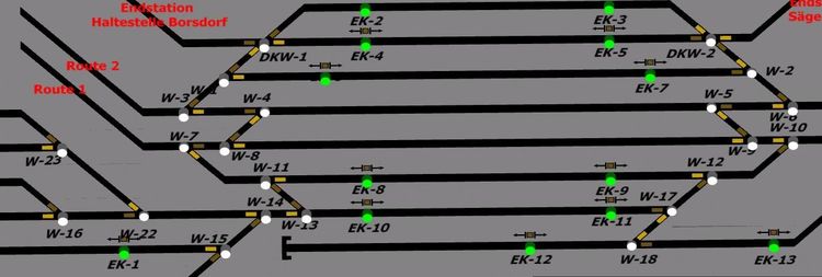59ce8441e917a_Bild3.thumb.jpg.f7dcc81a54ac9f6ec6db9d6b3fd9e08a.jpg