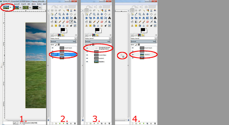 Anim_Gif_4.thumb.jpg.a28a3f9f08e7cb8142e69fd8c703adf1.jpg