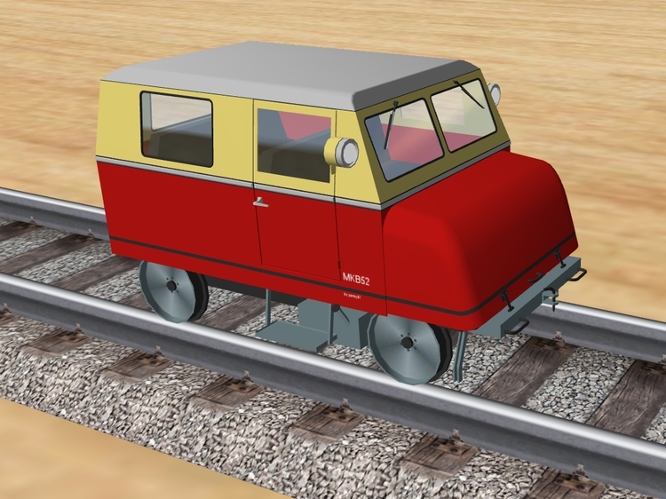 BMD1.jpg