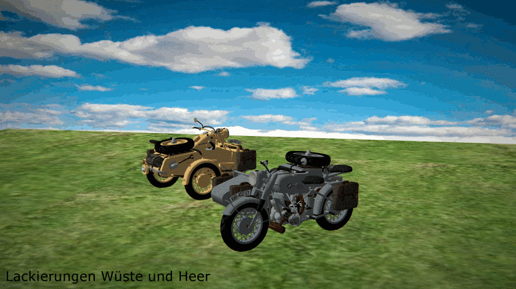 BMW_R75.thumb.gif.e500b0fe804b12dc082baaf0d4d429ed.gif