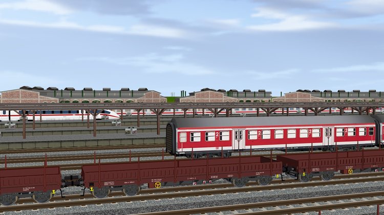 Bahnhof.thumb.jpg.fb22220d65253ccc8660dba76edb81bf.jpg
