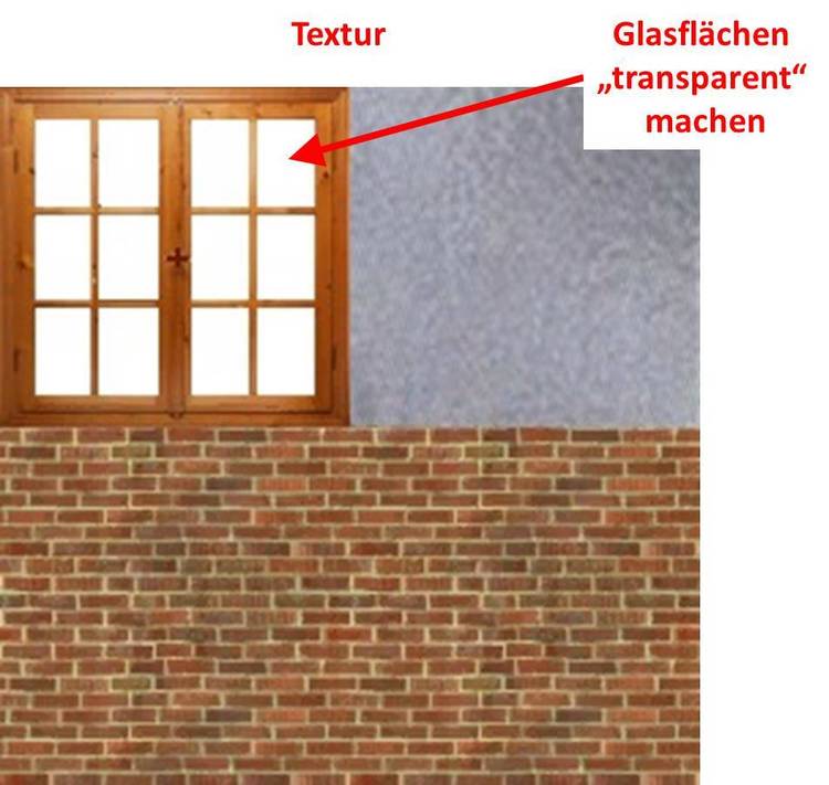 Bild1.thumb.jpg.5c611bcfac948a9294f0a316eb8ad231.jpg