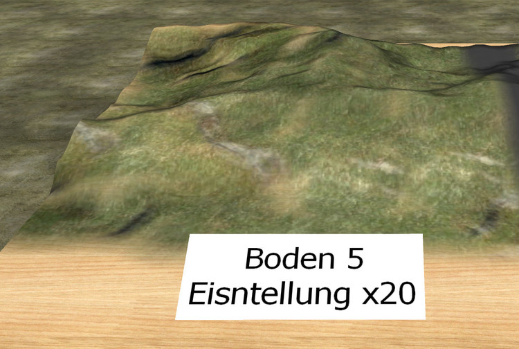 Bild_005_2017_09.10_03000.thumb.jpg.6728c1b7d4f93695a3e935a2d81f77e5.jpg