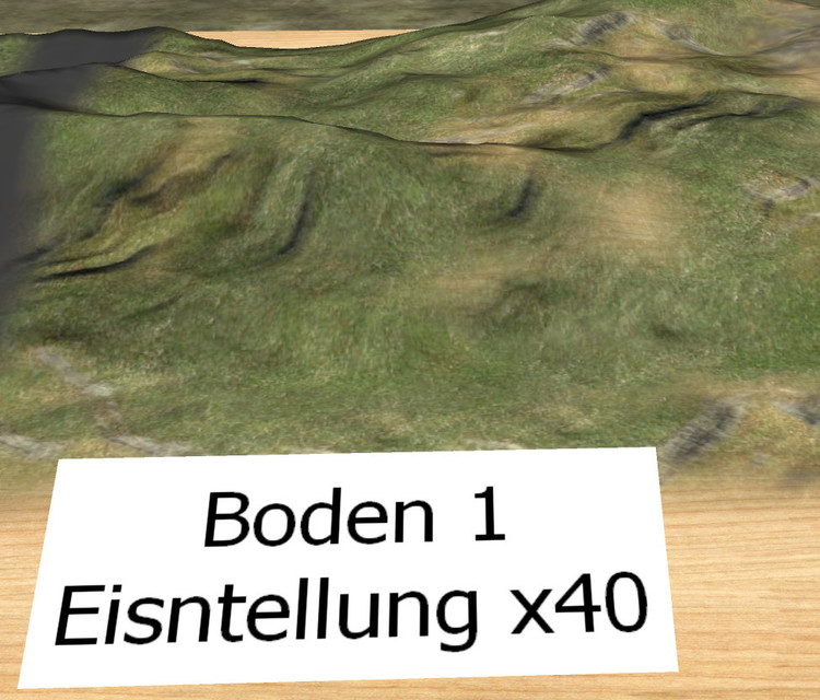 Bild_006_2017_09.10_03001.thumb.jpg.1ad97ab0f8c2cec78c647c1de1e8f640.jpg