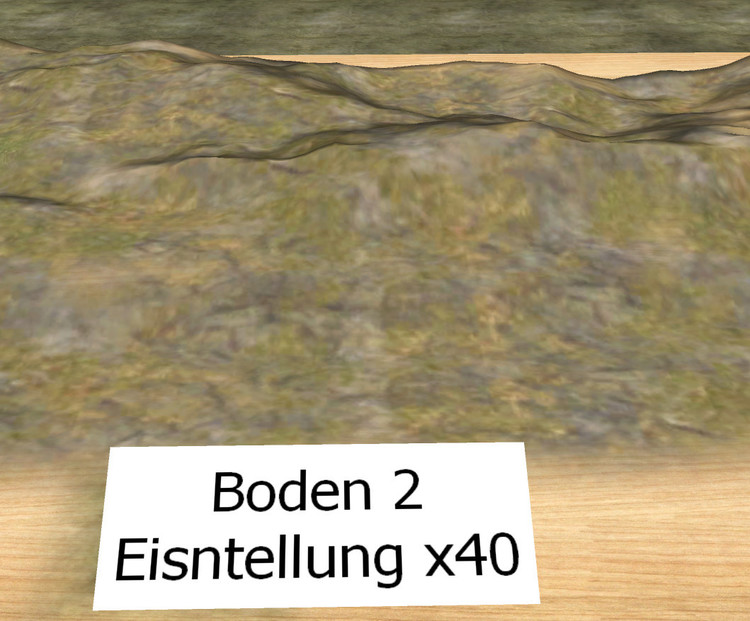 Bild_007_2017_09.10_03002.thumb.jpg.26b6147e80902c4ca04103ffa3df4780.jpg