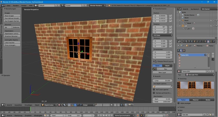 Blender_screeshot.thumb.jpg.058200839d3c889c85afd336b92eadac.jpg