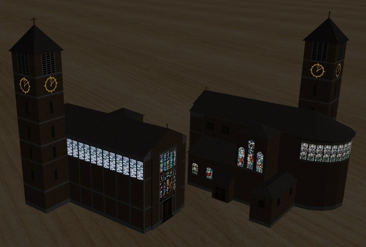 Dorf-Kirche_Nacht.thumb.jpg.fe7b0aa798425d4c874511f3972238a0.jpg