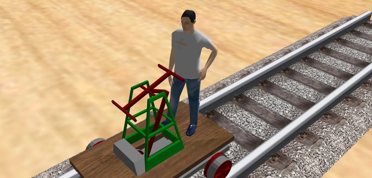 Draisine2.thumb.jpg.43464904fb8eb4847511c1cfd6776a51.jpg