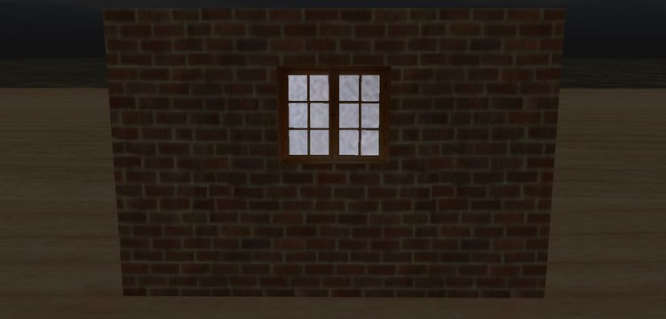 Fenster_Dunkel.thumb.jpg.41956c618a149a48e6bde99464d6d6a4.jpg