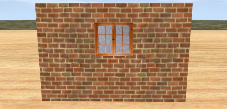 Fenster_Hell.thumb.jpg.d5d2848f3764f4d55aa4619cc49776d9.jpg