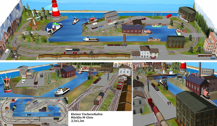 Fischereihafen.thumb.jpg.13208327f0ddf9cc5e61de1a466542b9.jpg