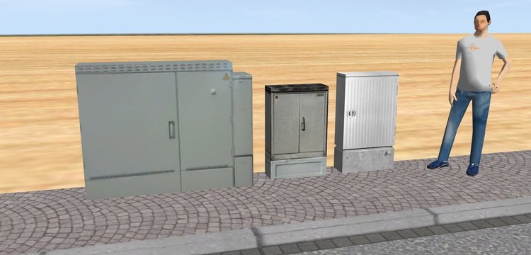 Kabelverzewiger1.thumb.jpg.aaf9592ecb6e0ec0e545223ef97fd3fb.jpg